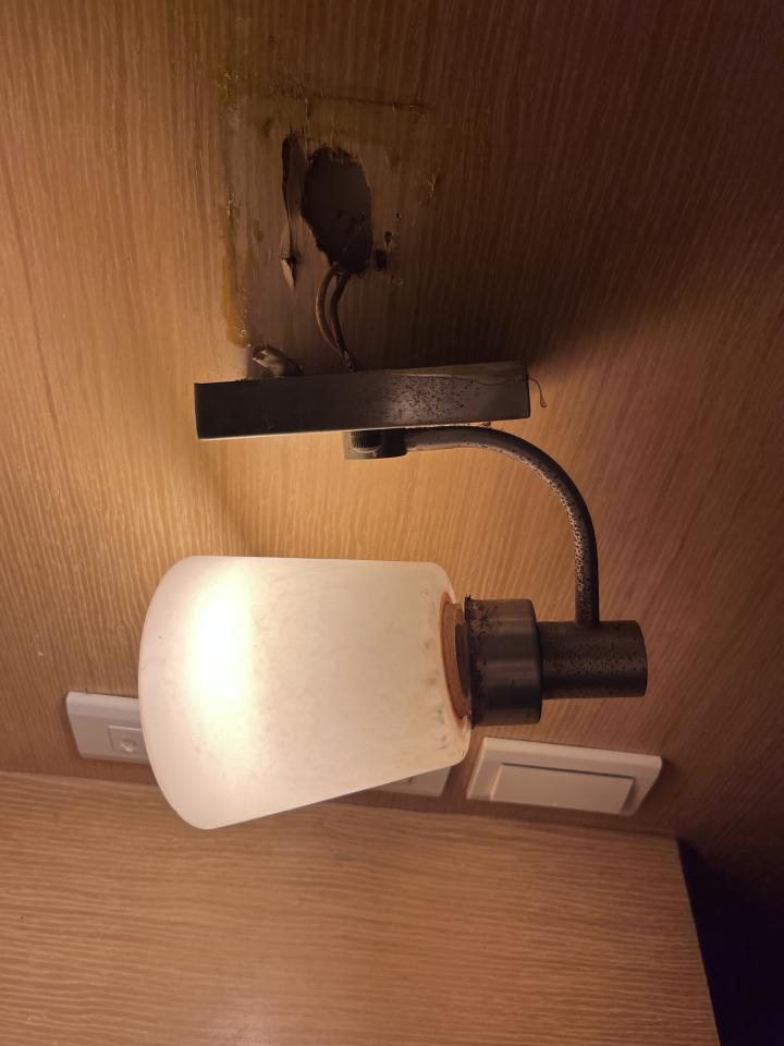 電線裝修案件圖片