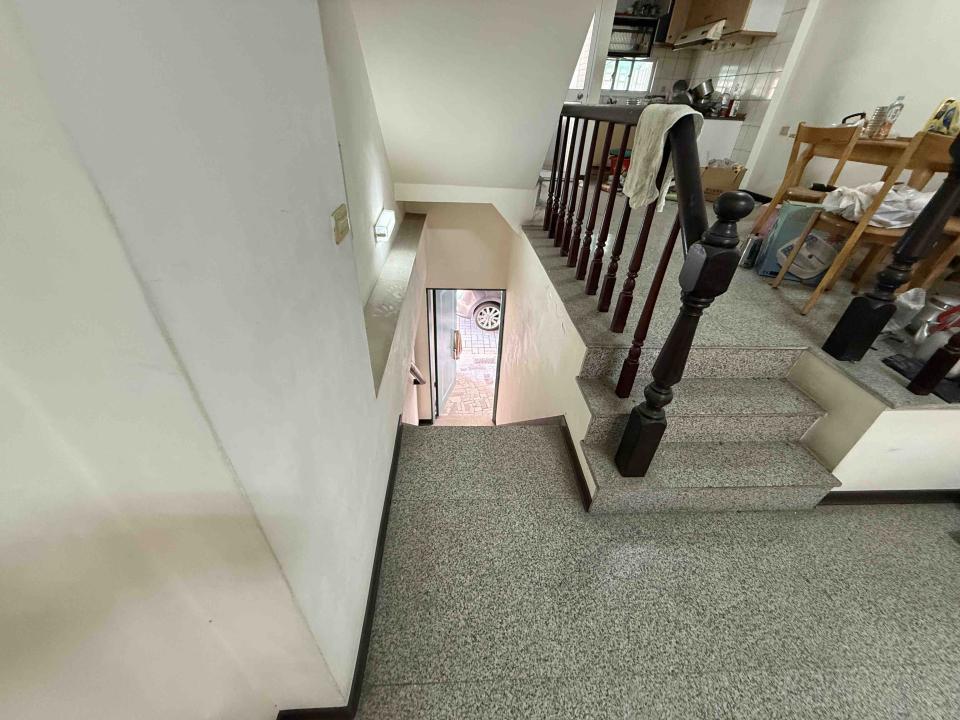 大型垃圾回收案件圖片