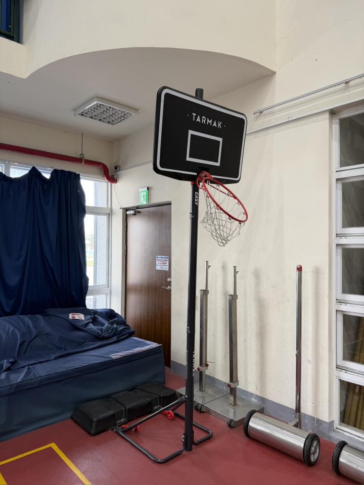 大型垃圾回收案件圖片