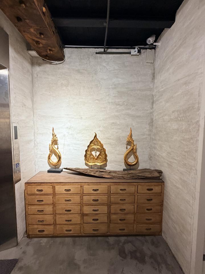 壁畫彩繪案件圖片