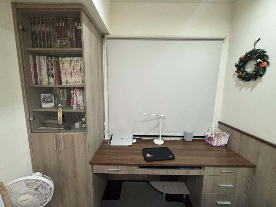 拆除工程案件圖片