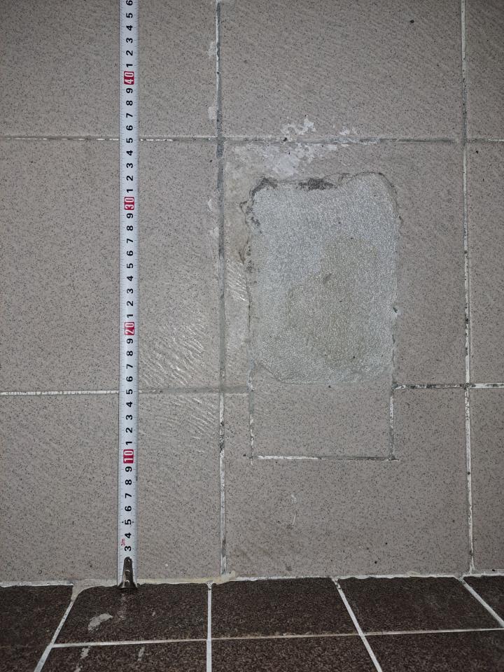 拆除工程案件圖片