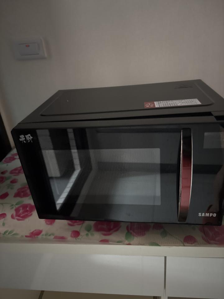 回頭車案件圖片