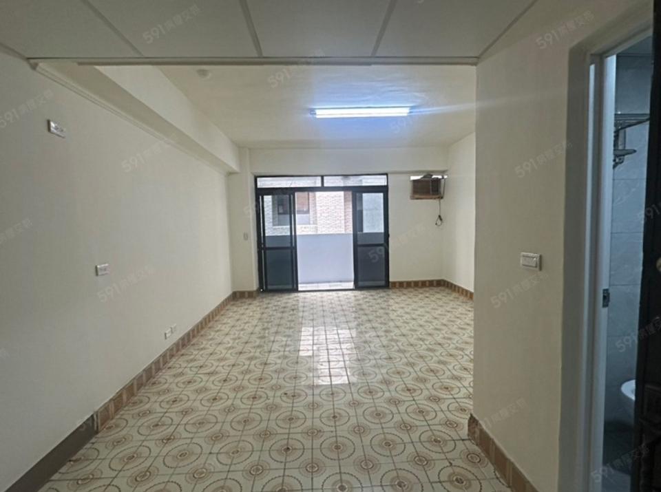 室內設計案件圖片