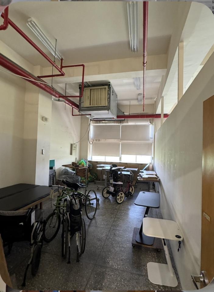 木工施工案件圖片