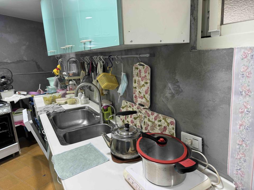 烤漆玻璃案件圖片