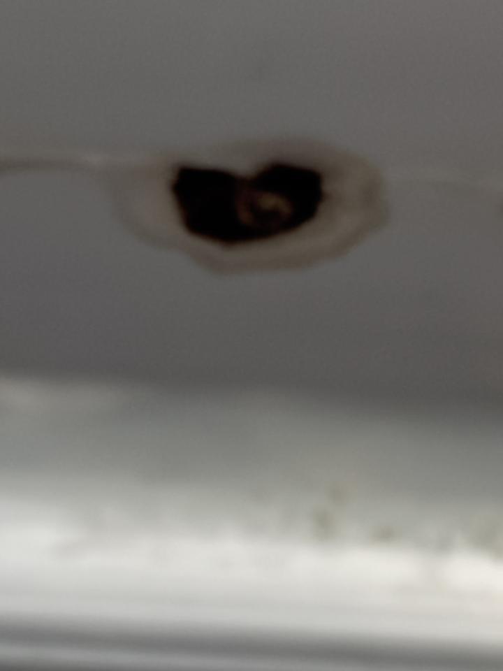 漏水處理案件圖片