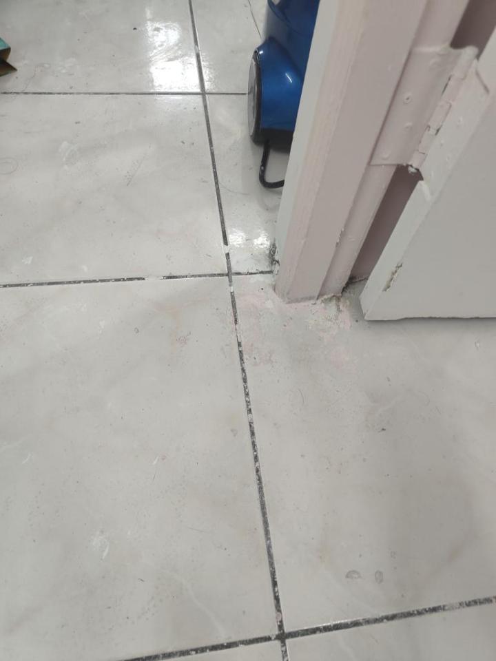 搬家清潔案件圖片