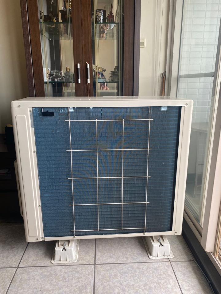 回頭車案件圖片