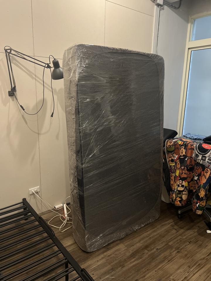 載貨運輸服務案件圖片