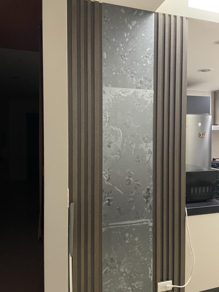 拆除工程案件圖片