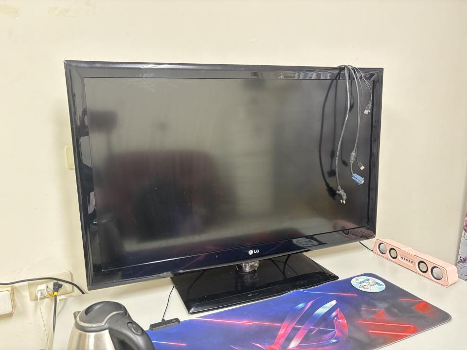 大型垃圾回收案件圖片