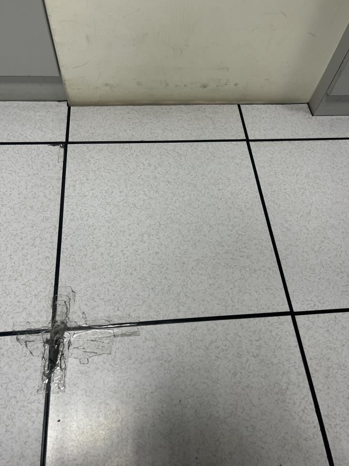 PU地板案件圖片