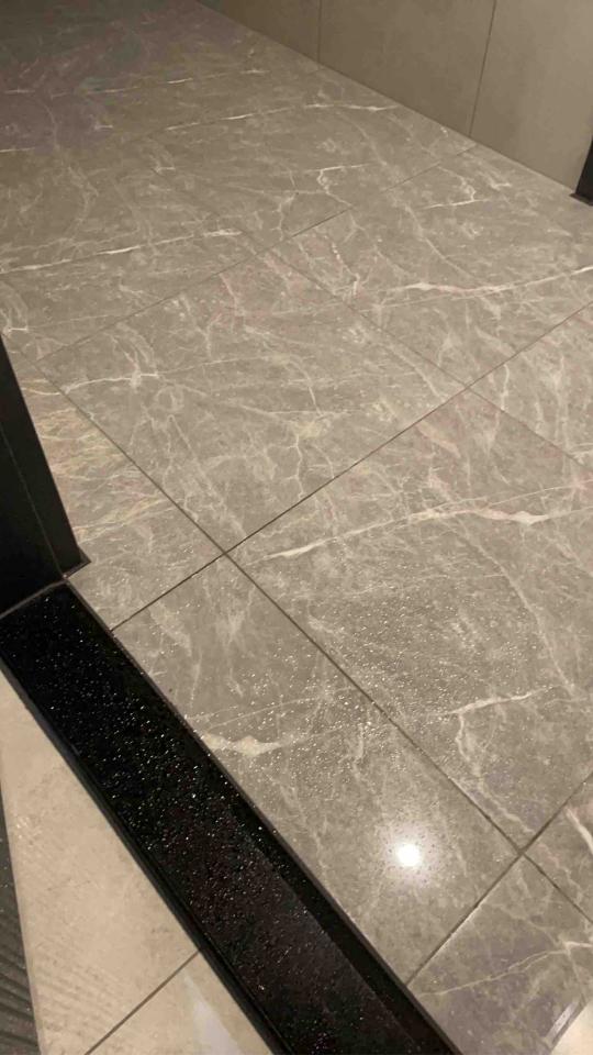 熱水器維修案件圖片