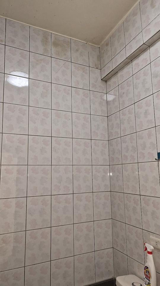 浴室翻新案件圖片