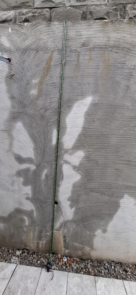 結構補強工程案件圖片