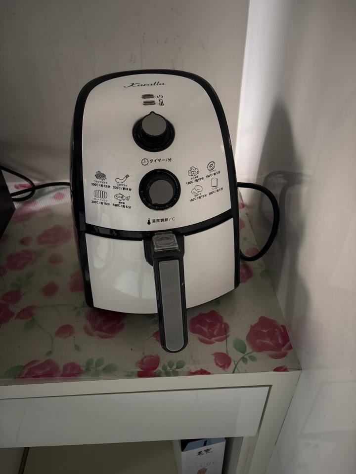 回頭車案件圖片