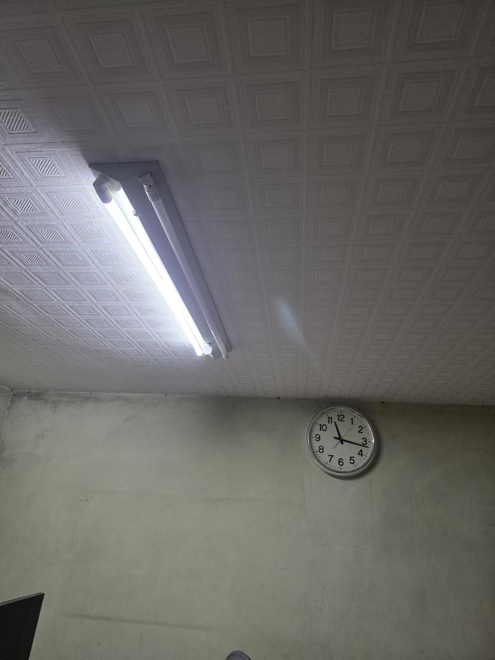 水電行案件圖片