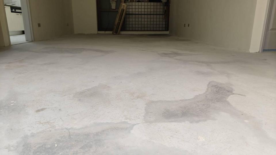 泥作/水泥施工案件圖片