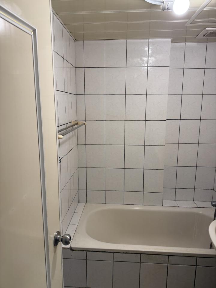 浴室翻新案件圖片