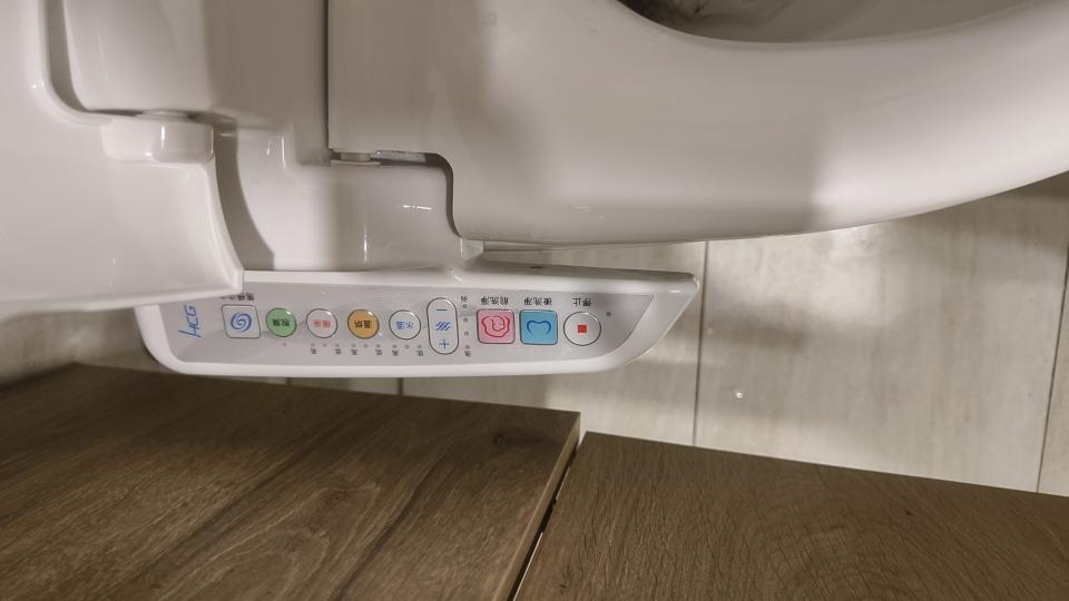 水電行案件圖片