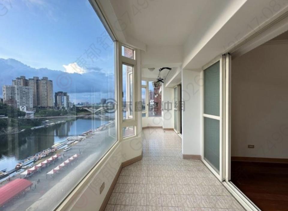 玻璃清潔案件圖片