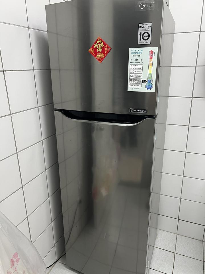 大型垃圾回收案件圖片