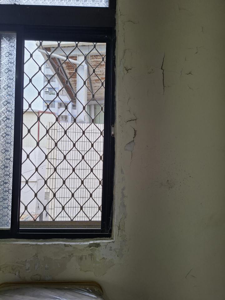 油漆工程案件圖片