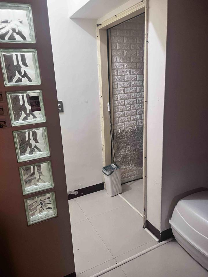 門片安裝案件圖片