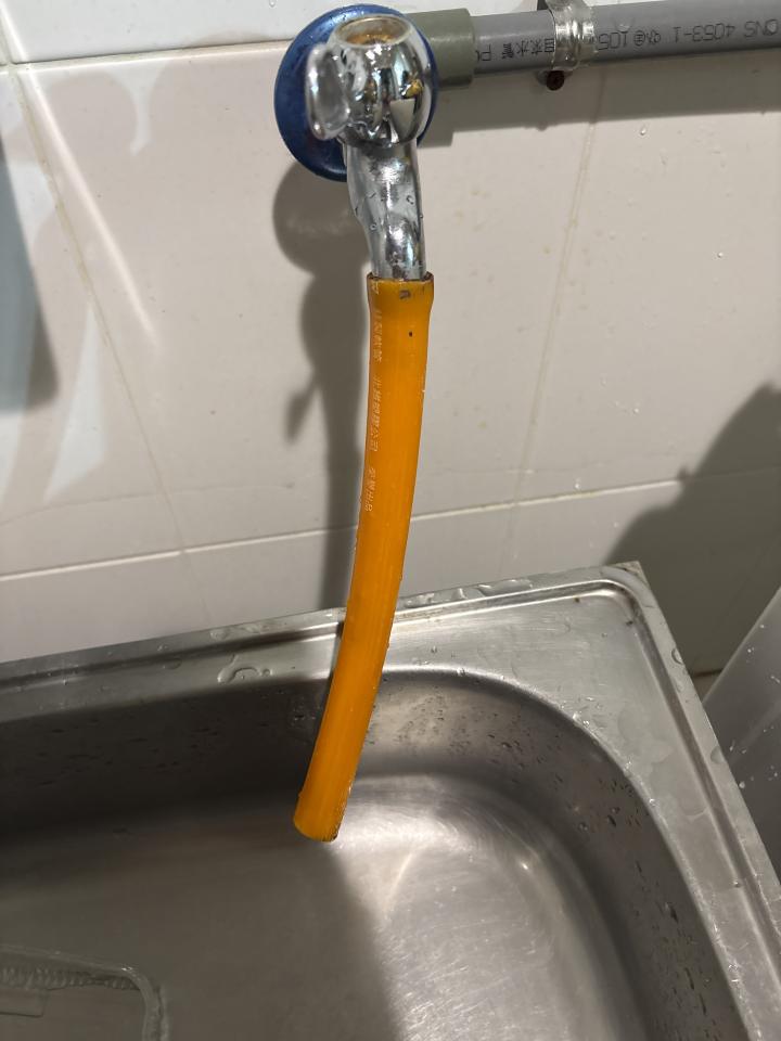 水電行案件圖片