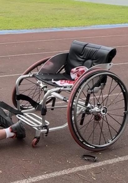 回頭車案件圖片