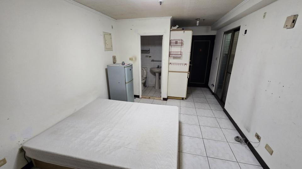 油漆工程案件圖片