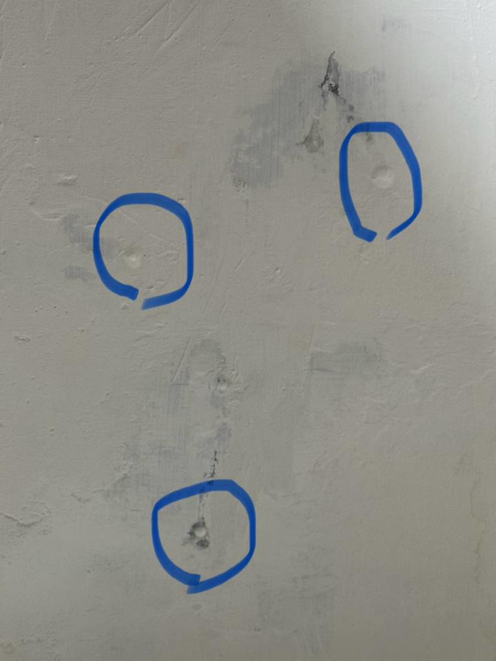 漏水處理案件圖片