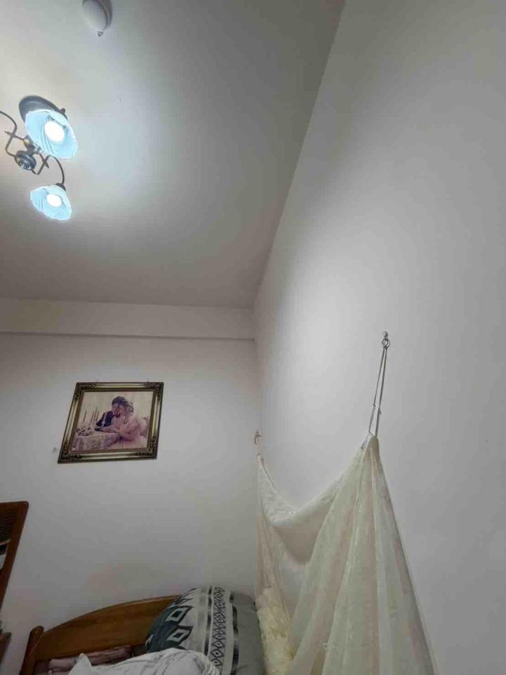 漏水處理案件圖片