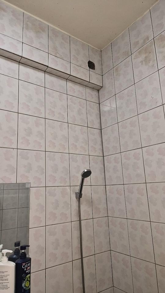 浴室翻新案件圖片