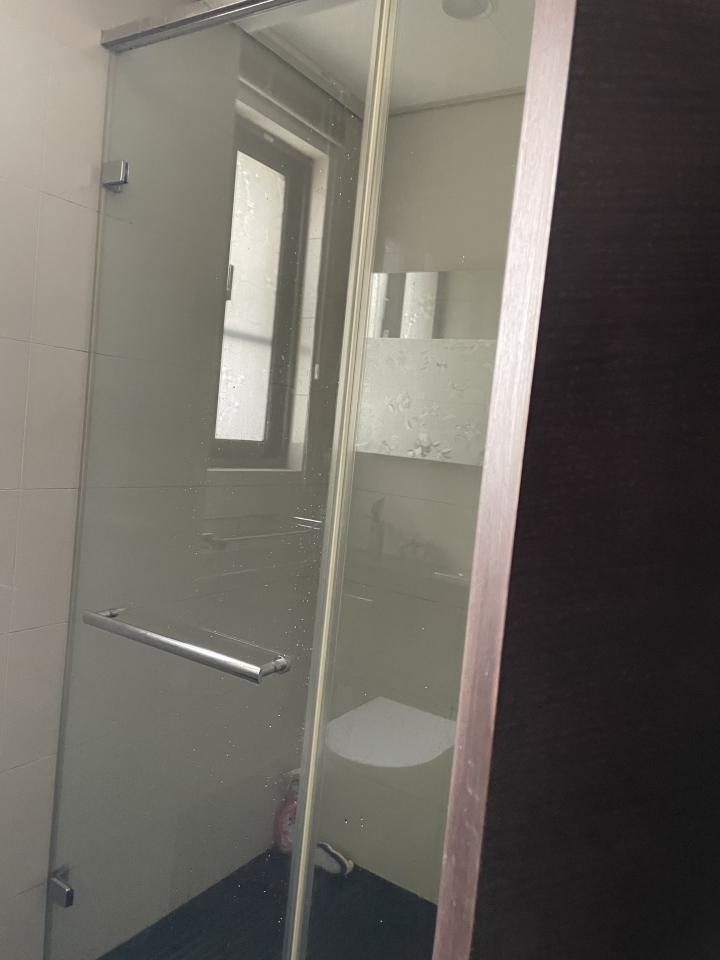 拆除工程案件圖片