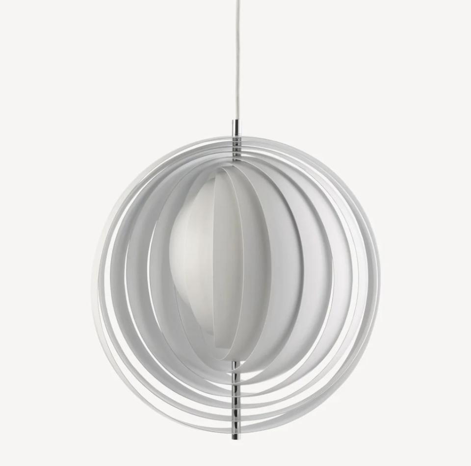 燈具安裝案件圖片