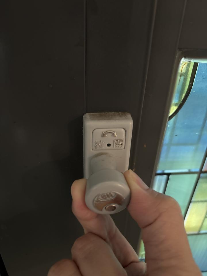 隔音門案件圖片