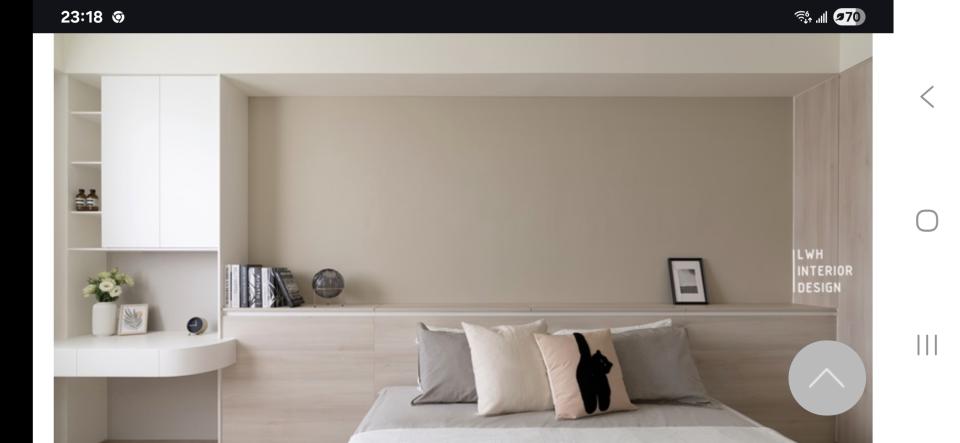 小坪數裝潢案件圖片