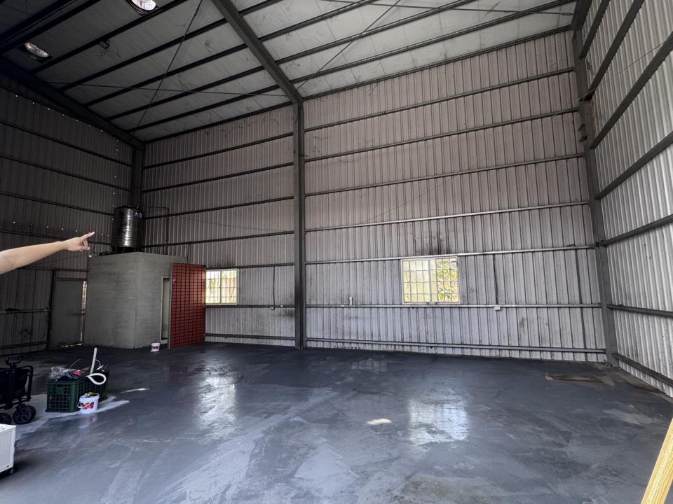 水電行案件圖片