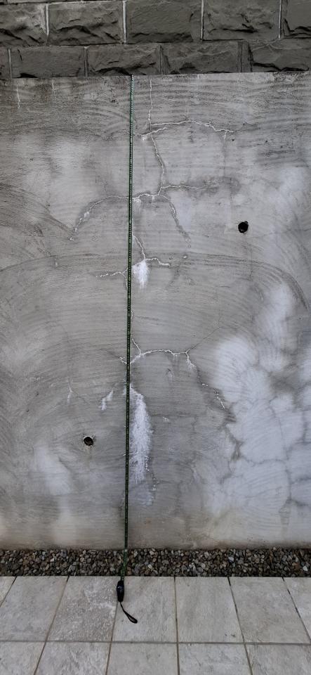 結構補強工程案件圖片