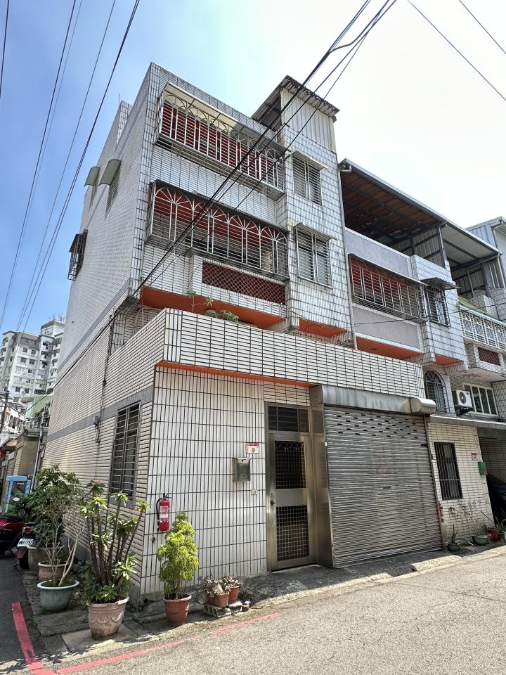 結構技師案件圖片