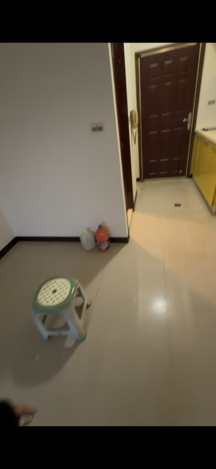 搬家清潔案件圖片