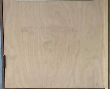 門片安裝案件圖片