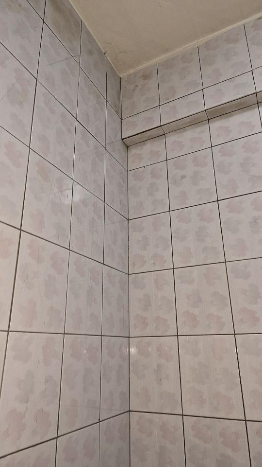 浴室翻新案件圖片