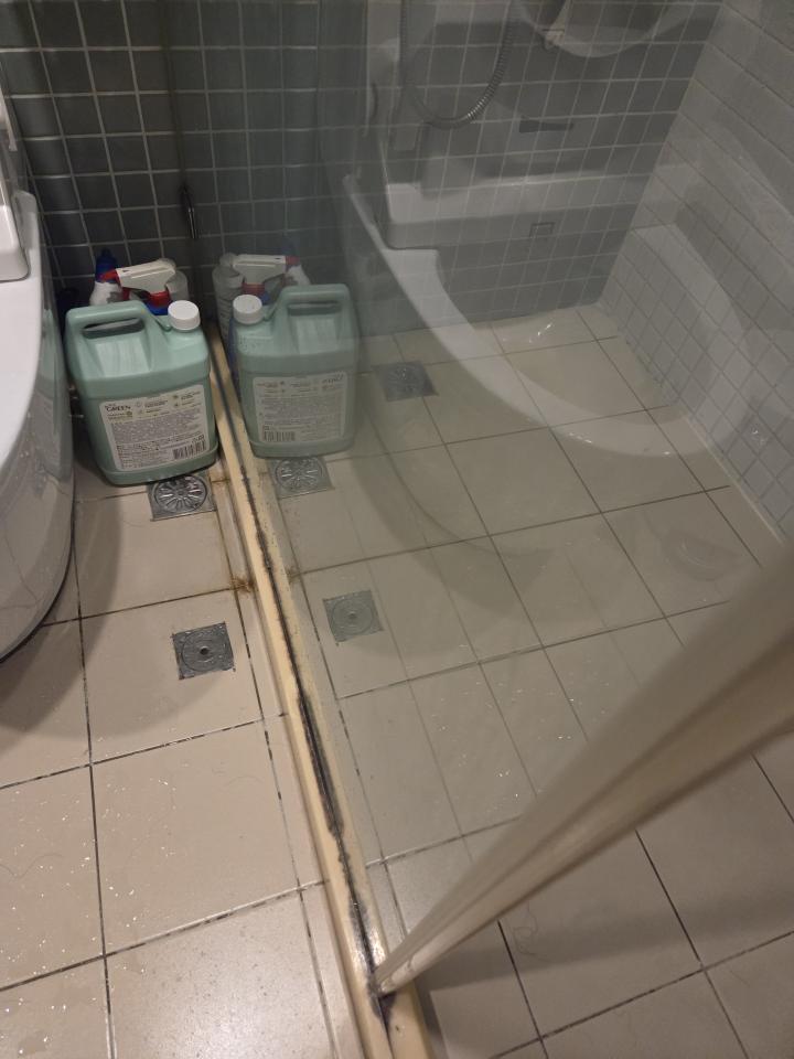 矽利康工程案件圖片