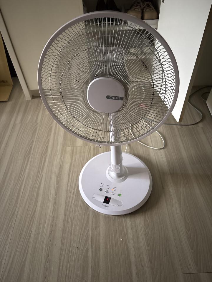 回頭車案件圖片