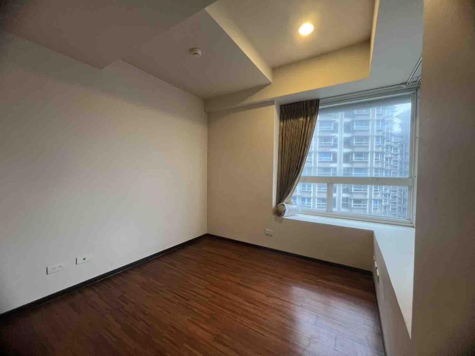 地板拋光打蠟案件圖片