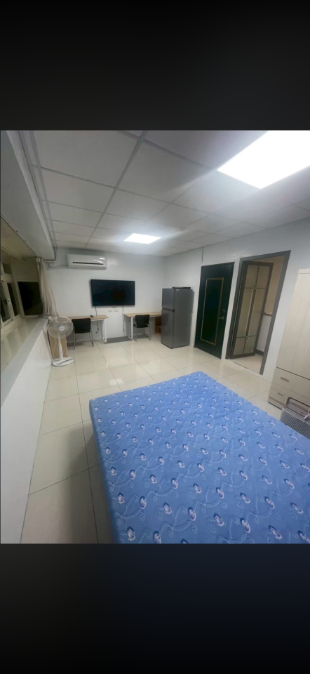 地板施工案件圖片