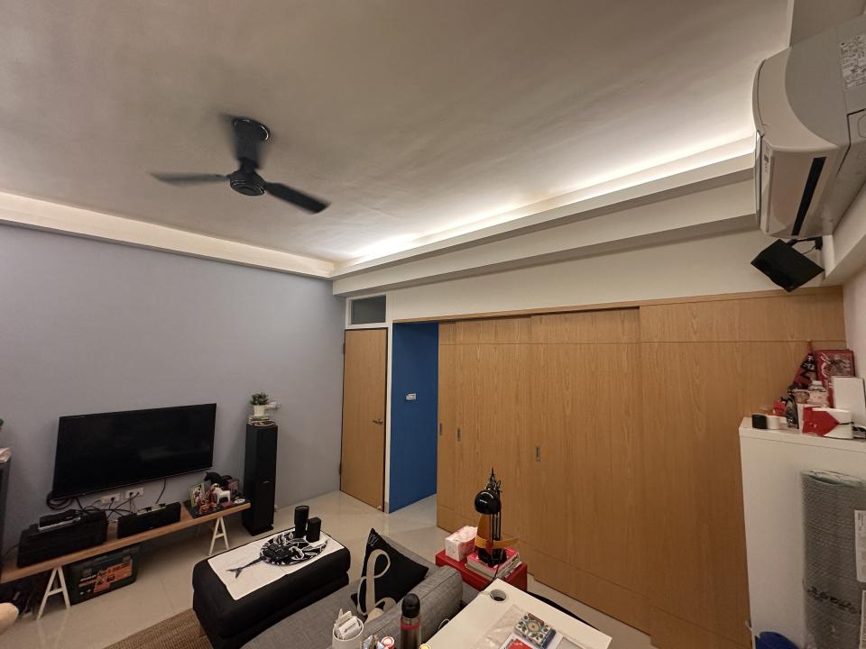 弱電工程案件圖片